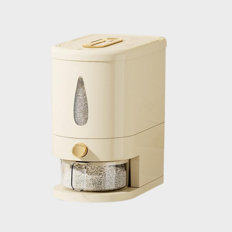 007be74413b6330f133f83d908e214af (1).png