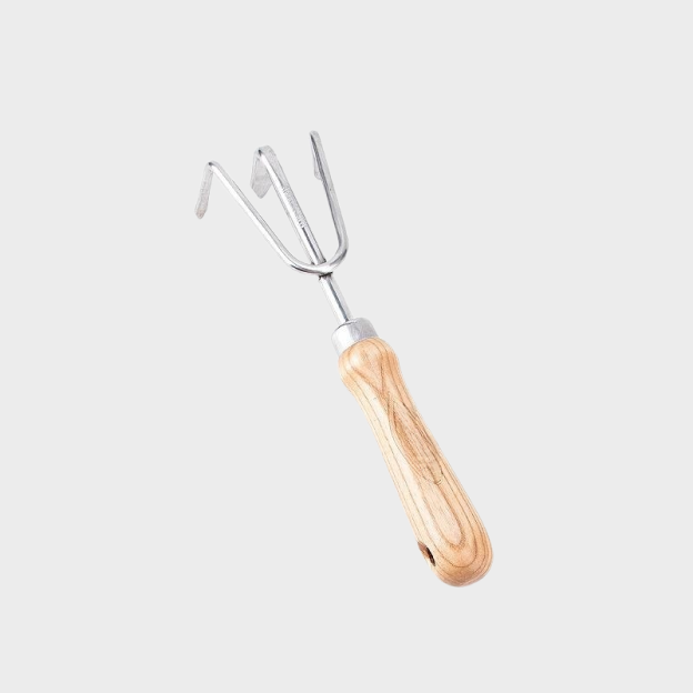 Household gardening tools