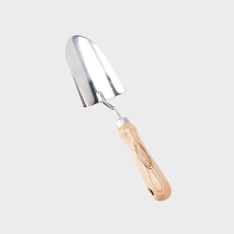 Household gardening tools