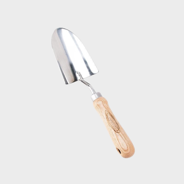 Household gardening tools