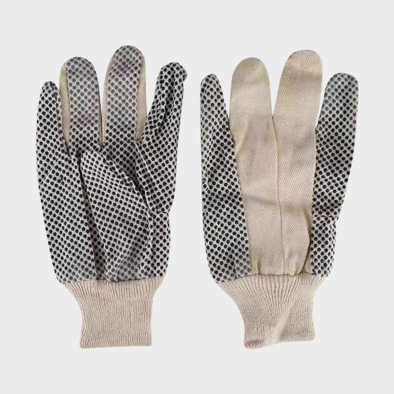 Gemüse- und Blumengarten-Set