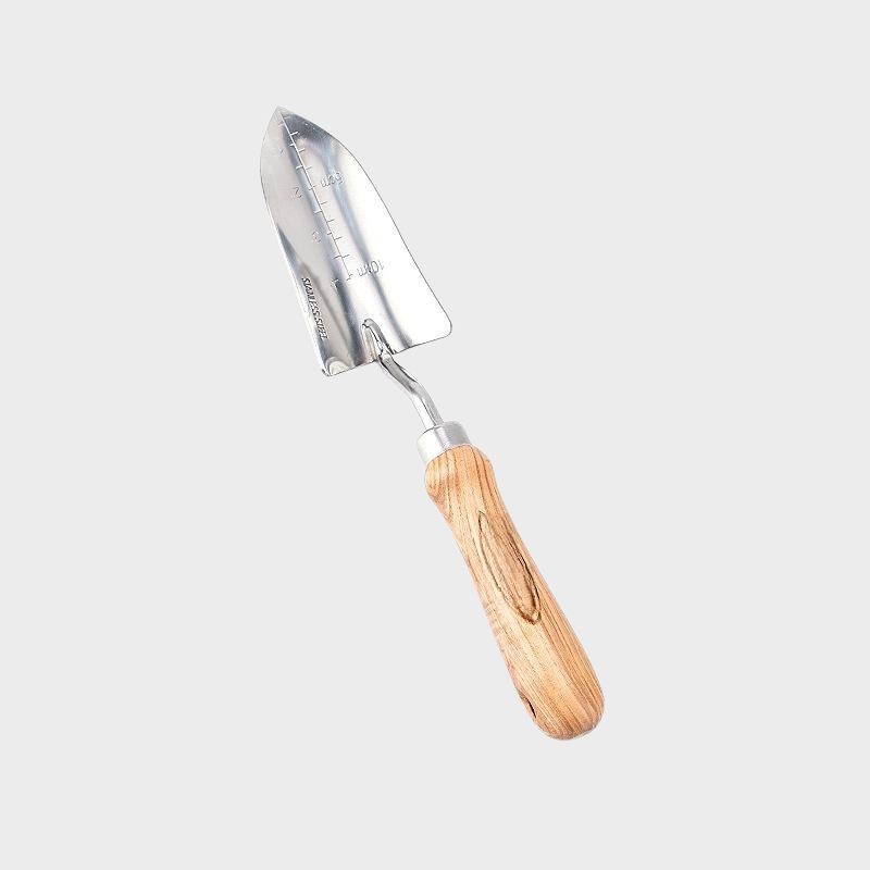 Household gardening tools