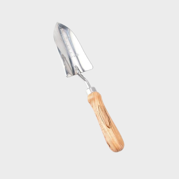 Household gardening tools