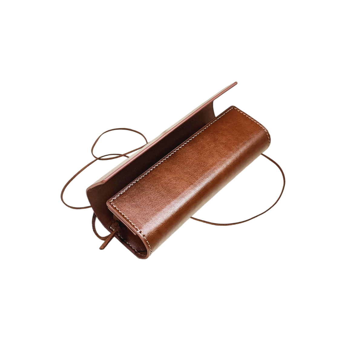 Korvica Pasek na Ramię do Aparat do Vlogowania