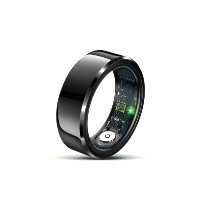 Korvica Smart Ring