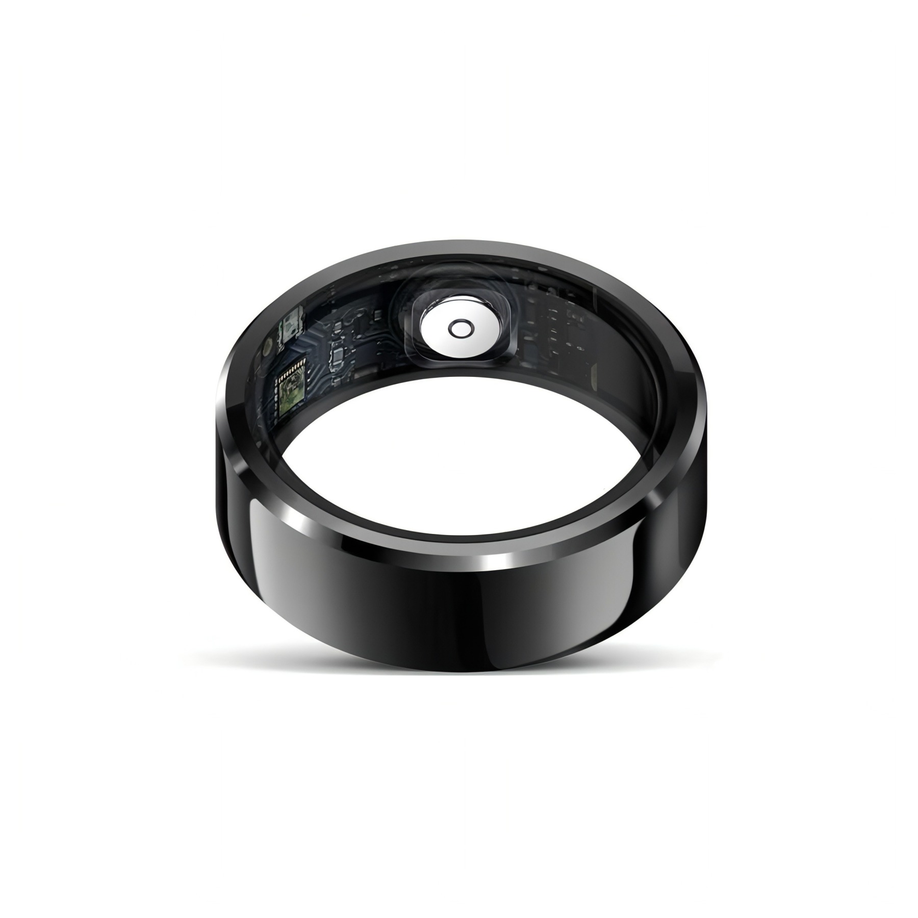 Korvica Smart Ring