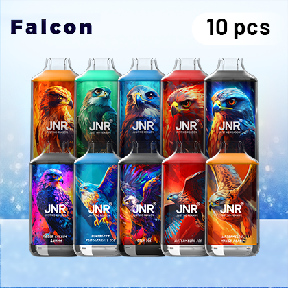 JNR Falcon 16K Packages 10pcs