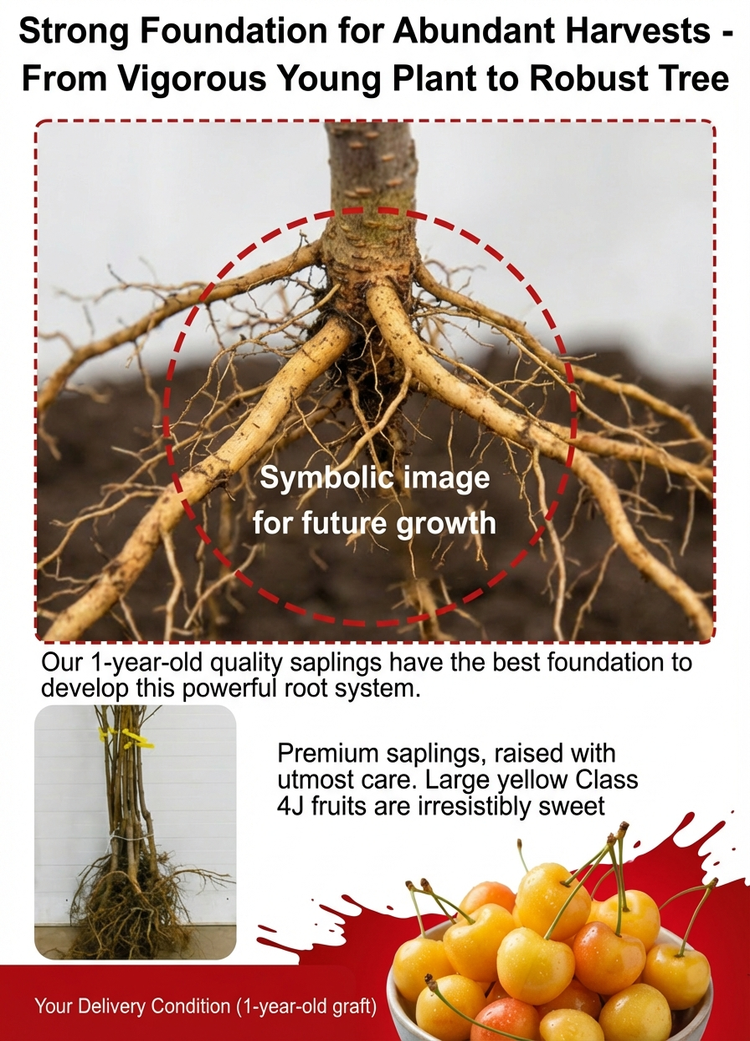 Banner_10_Root_System_750x1041.png