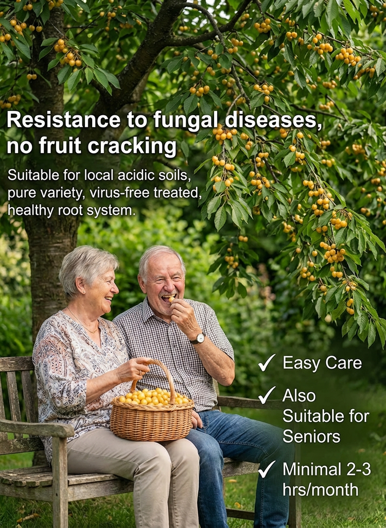 Banner_5_Disease_Resistance_750x1027.png