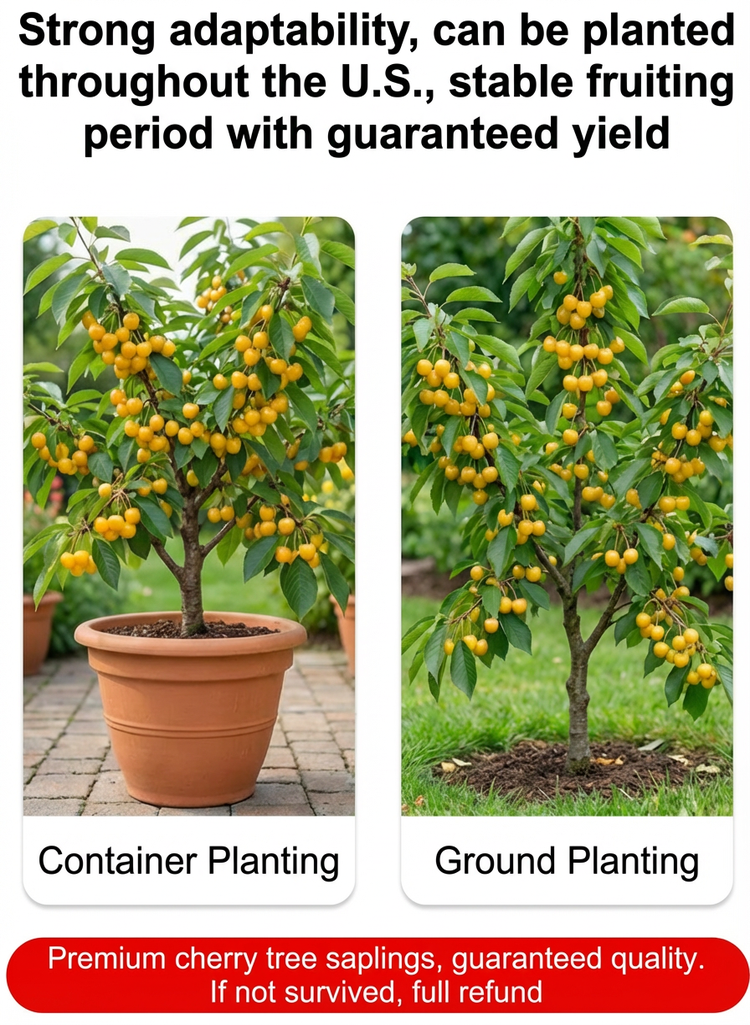 Banner_9_Planting_Versatility_750x1025.png