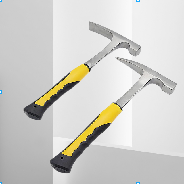 Mini hammer mini claw hammer iron