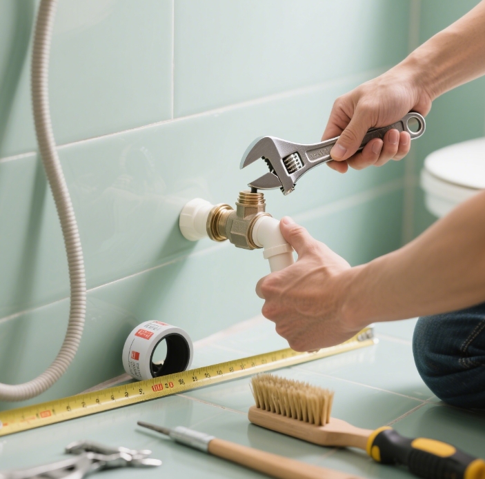Handwerkzeuge