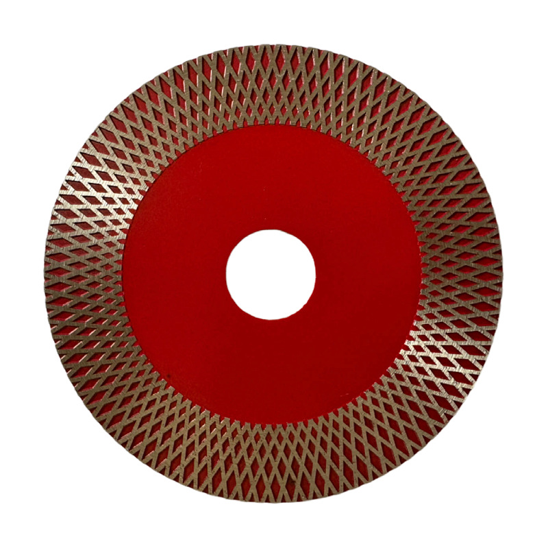 O1CN016h0vwW24qUWcSGdCO_!!2624567442-0-cib.jpg