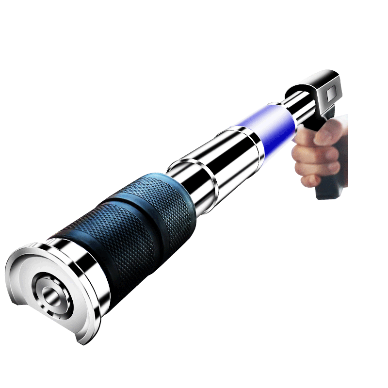 O1CN01w7qJTL1TuwaCWohqA_!!1901642443.png