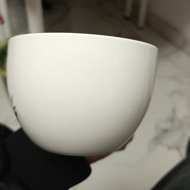 HP Hand-drawn Peverell Brothers Mug