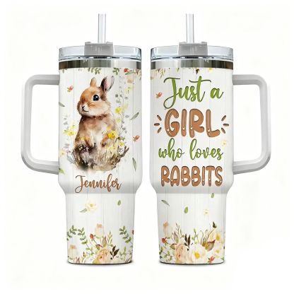 Personalized Themed Insulated Tumbler