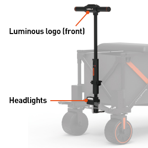 Lighting