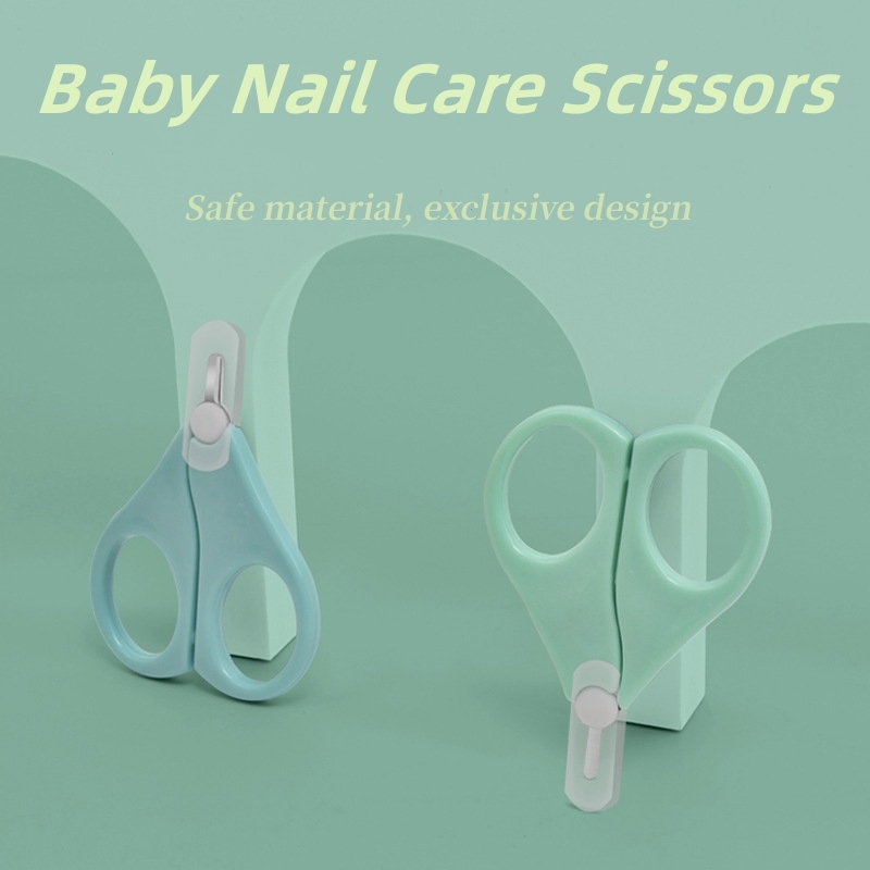 🔥Last day 48% OFF - Ergonomic Child 3-36 months Fanny Pack Carry Support Novelty