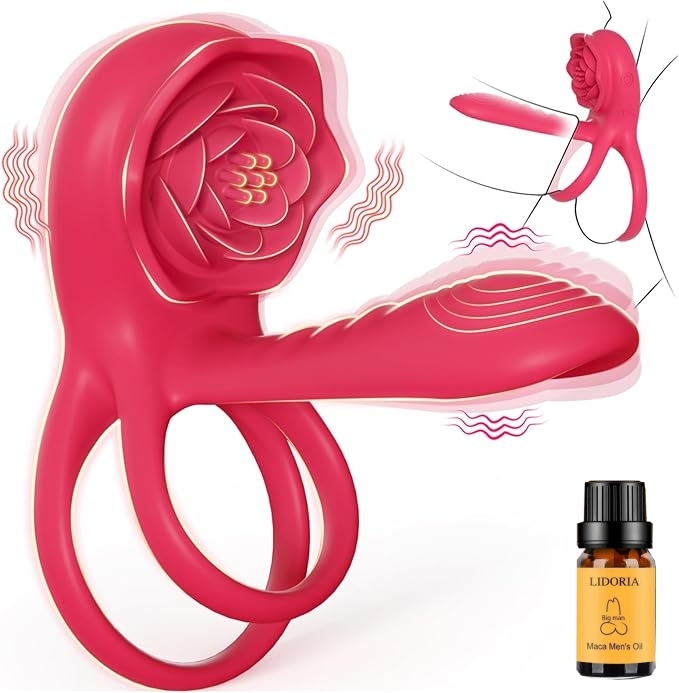 🎈🎉2025 Spring Promotion--Female Lover Screaming Engine-suzhom