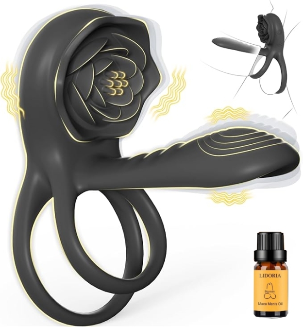 🎈🎉2025 Spring Promotion--Female Lover Screaming Engine-suzhom