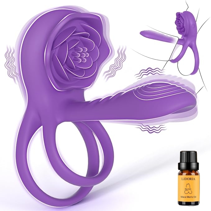 🎈🎉2025 Spring Promotion--Female Lover Screaming Engine-suzhom