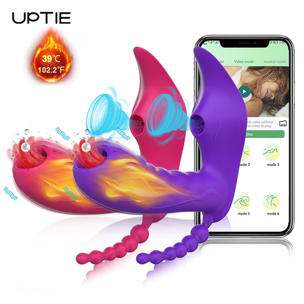 🔥2023 latest hot style low price 49%OFF💥💥-remote control rose❤🎀