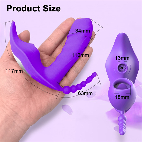 🔥2023 latest hot style low price 49%OFF💥💥-remote control rose❤🎀