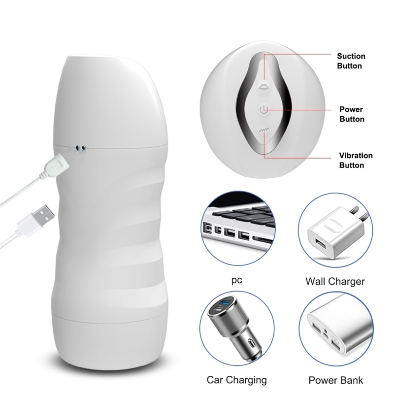 🎉🎉2023 new product promotion 49% off 😍-🎁🎁Telescopic rotation trainer automatic push-pull machine