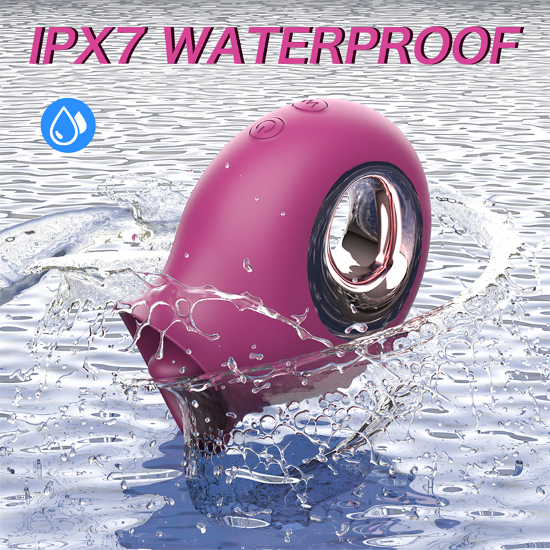 🔥2023 latest explosion low price💥💥-🌹rose toys😍👯-suzhom