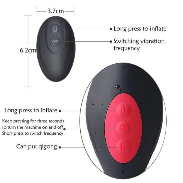 🎁2023 latest hot style low price 💥💥-Can be used all year round 😍