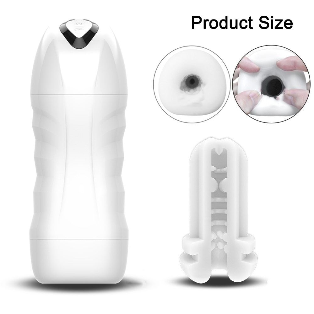 🎉2023 new product promotion 49% off 😍-🎁🎁Telescopic rotation trainer automatic push-pull machine