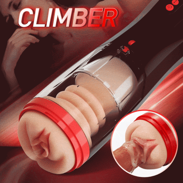 👑👑Supreme Enjoy 😍😍2023 Top Electric Men's Automatic Retractor-suzhom