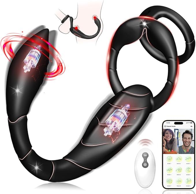 💥Special launch of supreme series--🦂Scorpion