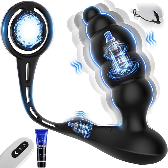 💥Special launch of supreme series-👑 3 IN 1 Uoffile