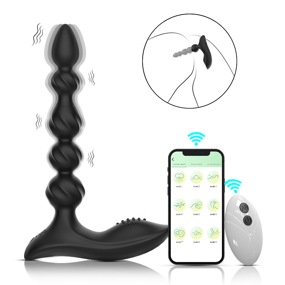 2024 New Upgraded Beads🔥🔥 -- Graded Beads🏆🏆-suzhom