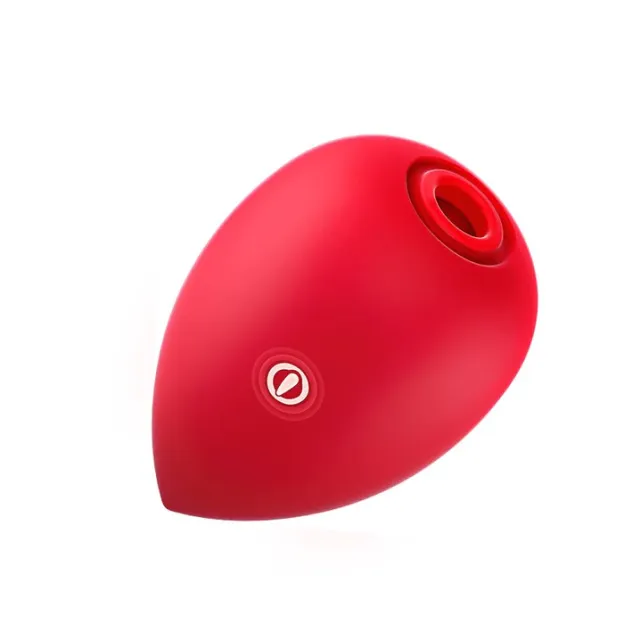 Nine different experiences💑-🔥female vibrator toys-suzhom