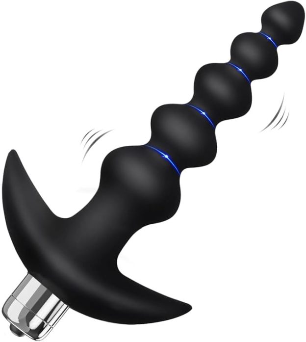 Gradual change! Gradually getting bigger💥-Beads that get bigger 🔥-suzhom