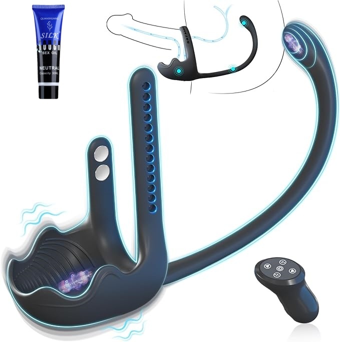 💥2025 New Supreme Series -- 🥚Egg Armor-suzhom