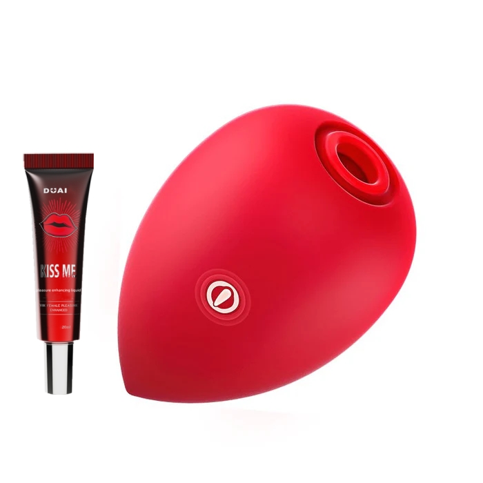 Nine different experiences💑-🔥female vibrator toys-suzhom