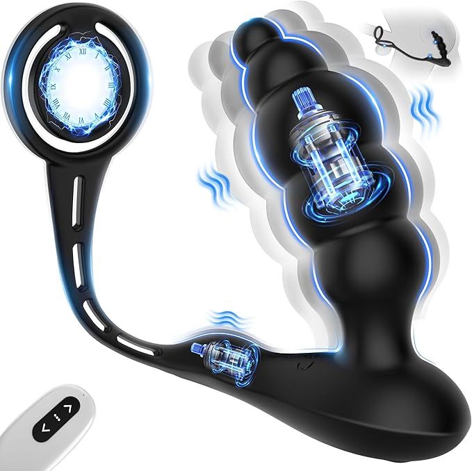 💥Special launch of supreme series-👑 3 IN 1 Uoffile