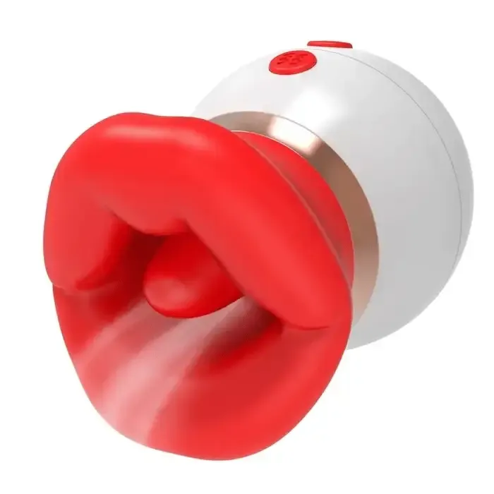 💥Special launch of the Supreme Series -- 🌹Rose Kiss-suzhom