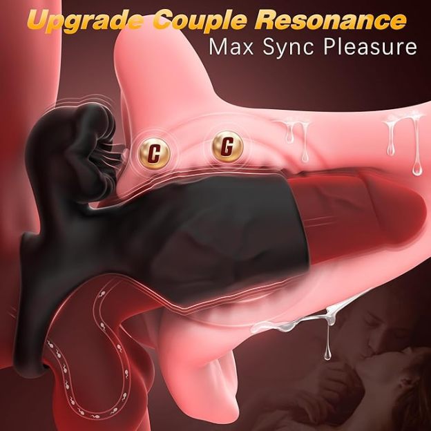 💥💖2025 New Sex Toys Shockingly Launched--Black Beauty-suzhom