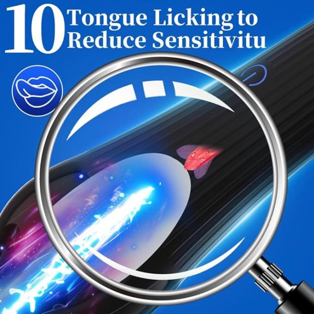 💥🎈2025 Special Supreme Series - Tentacle + Tongue-suzhom