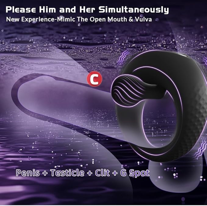 🎈💥Special launch of the Supreme Series - Magic Ball Sex Toy-suzhom