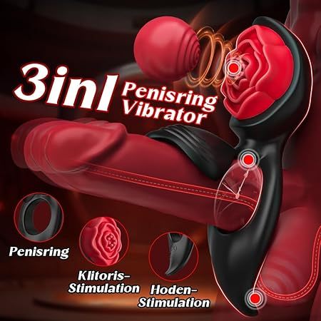 💥🔥New Couples Toy Series - Penis Stroker-suzhom