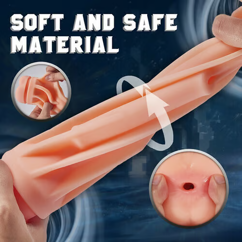 🎁2023 New product promotion 49% OFF💪The ultimate semen extractor😍😍-suzhom
