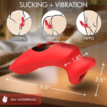 Sexy Kiss💋💋 -- Late Night Soulmate😘😘-suzhom