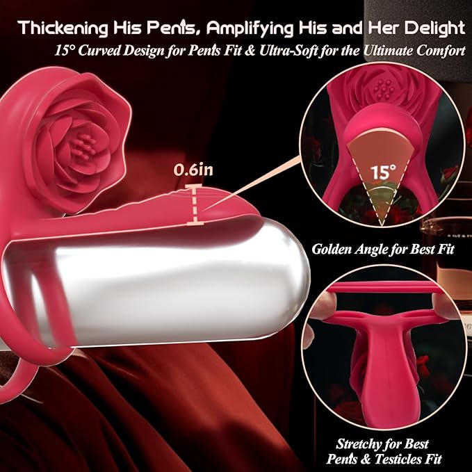 🎈🎉2025 Spring Promotion--Female Lover Screaming Engine-suzhom