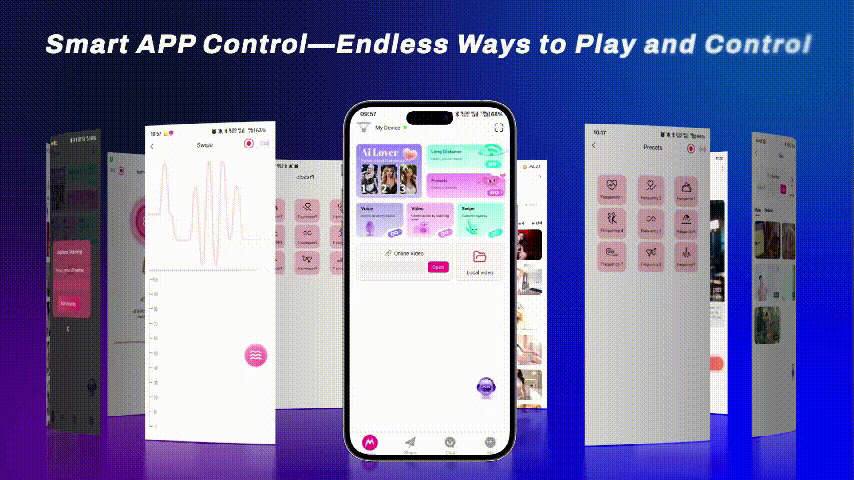 Smart App Control