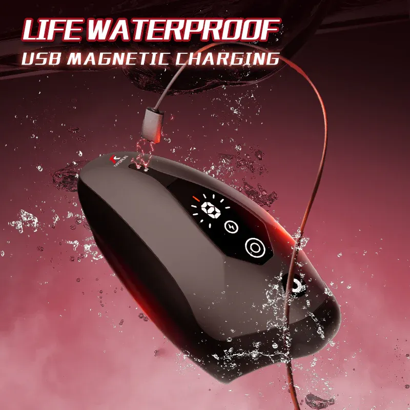 👑Special launch of supreme series in 2024-🦅Black Eagle